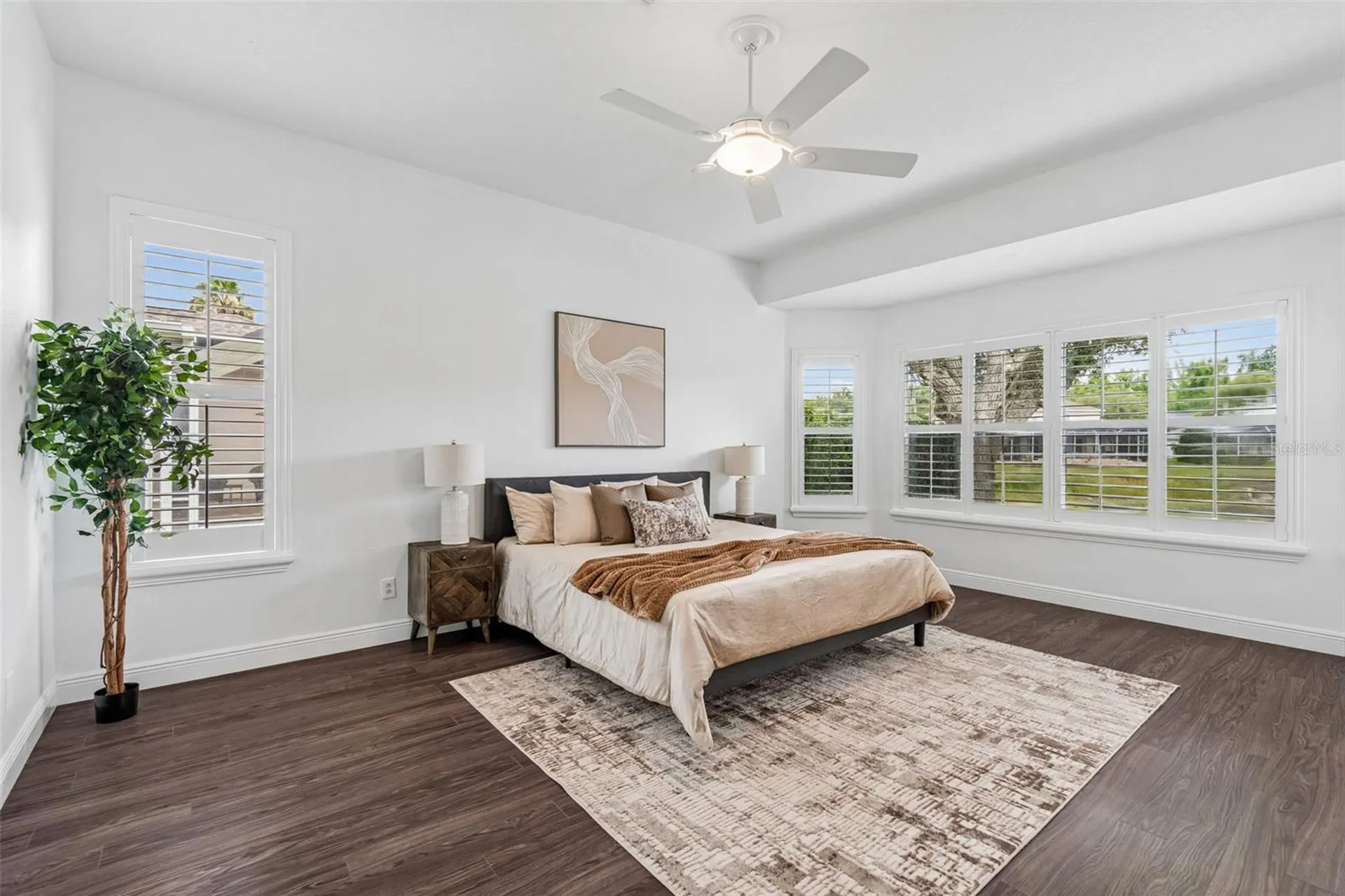 10229 Quails Landing Avenue Tampa FL 33647