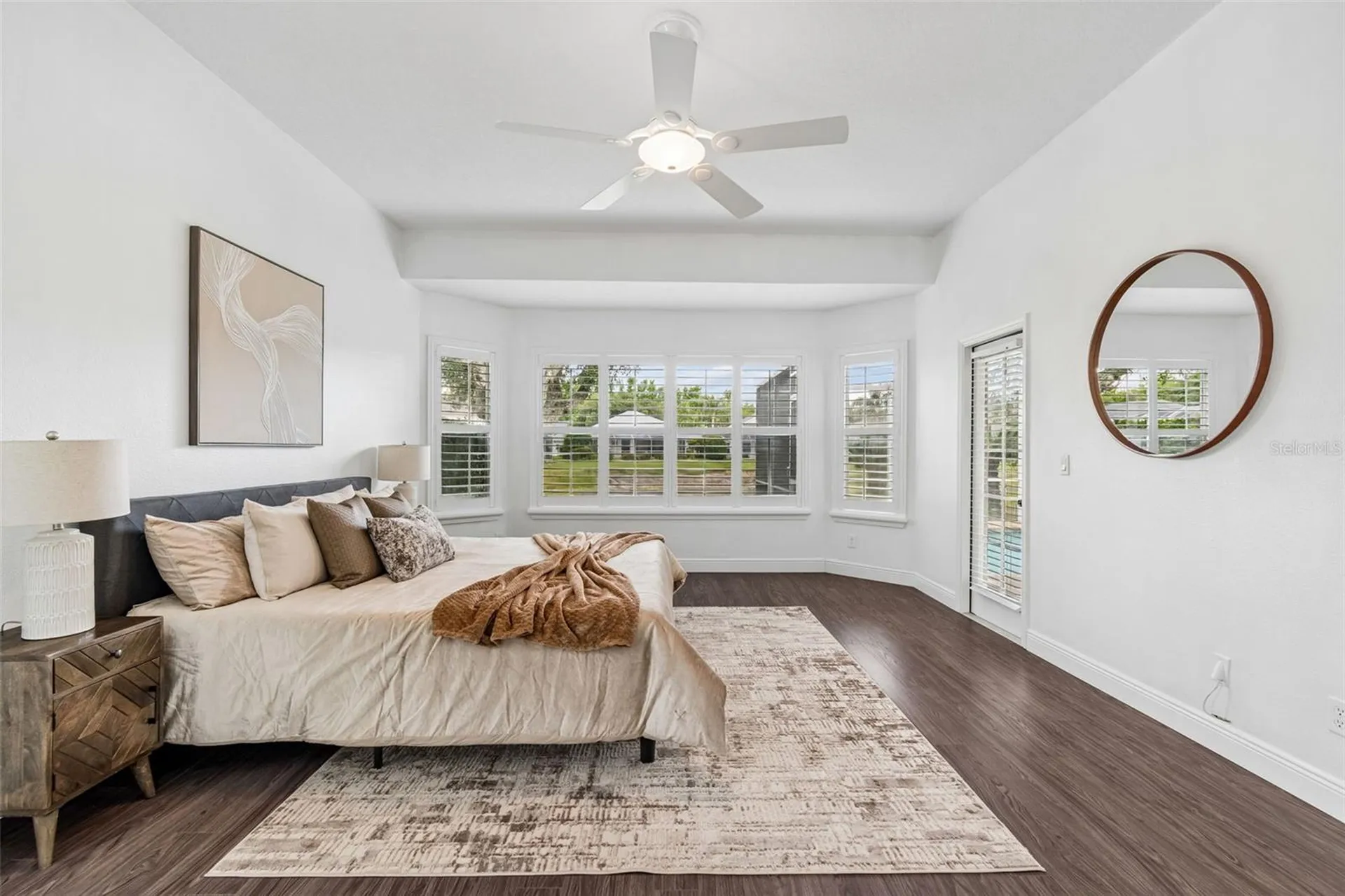 10229 Quails Landing Avenue Tampa FL 33647