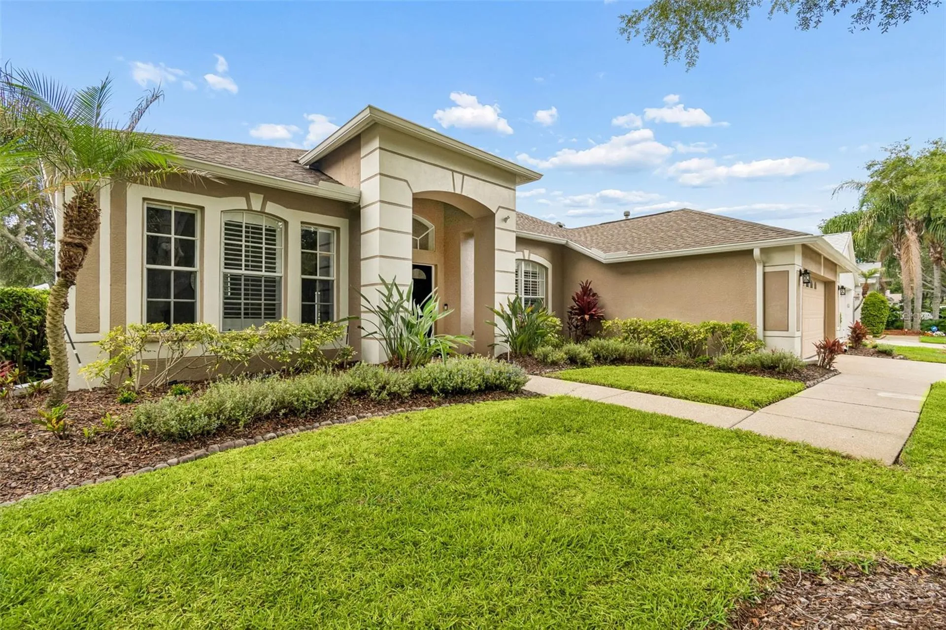10229 Quails Landing Avenue Tampa FL 33647
