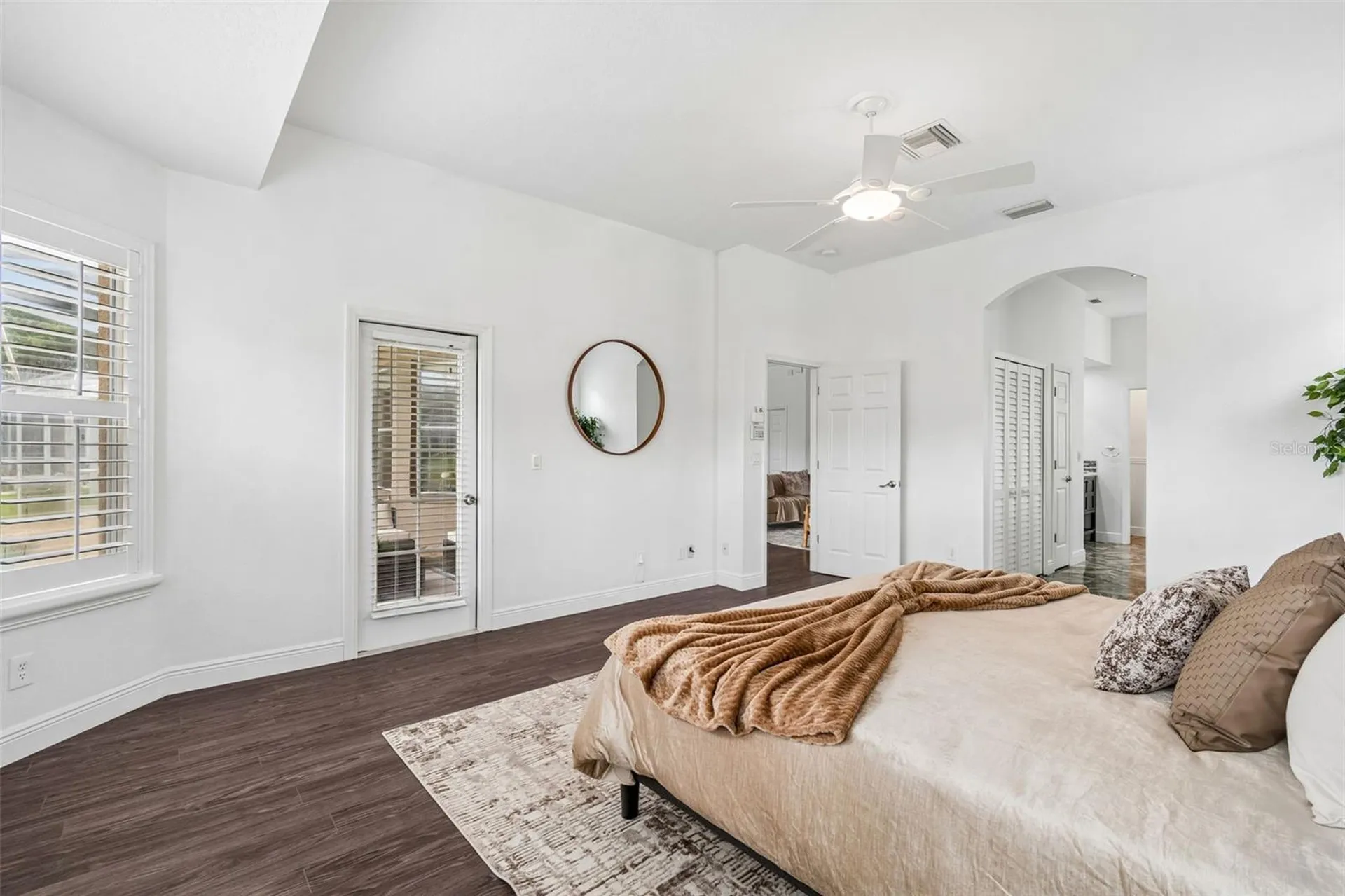 10229 Quails Landing Avenue Tampa FL 33647