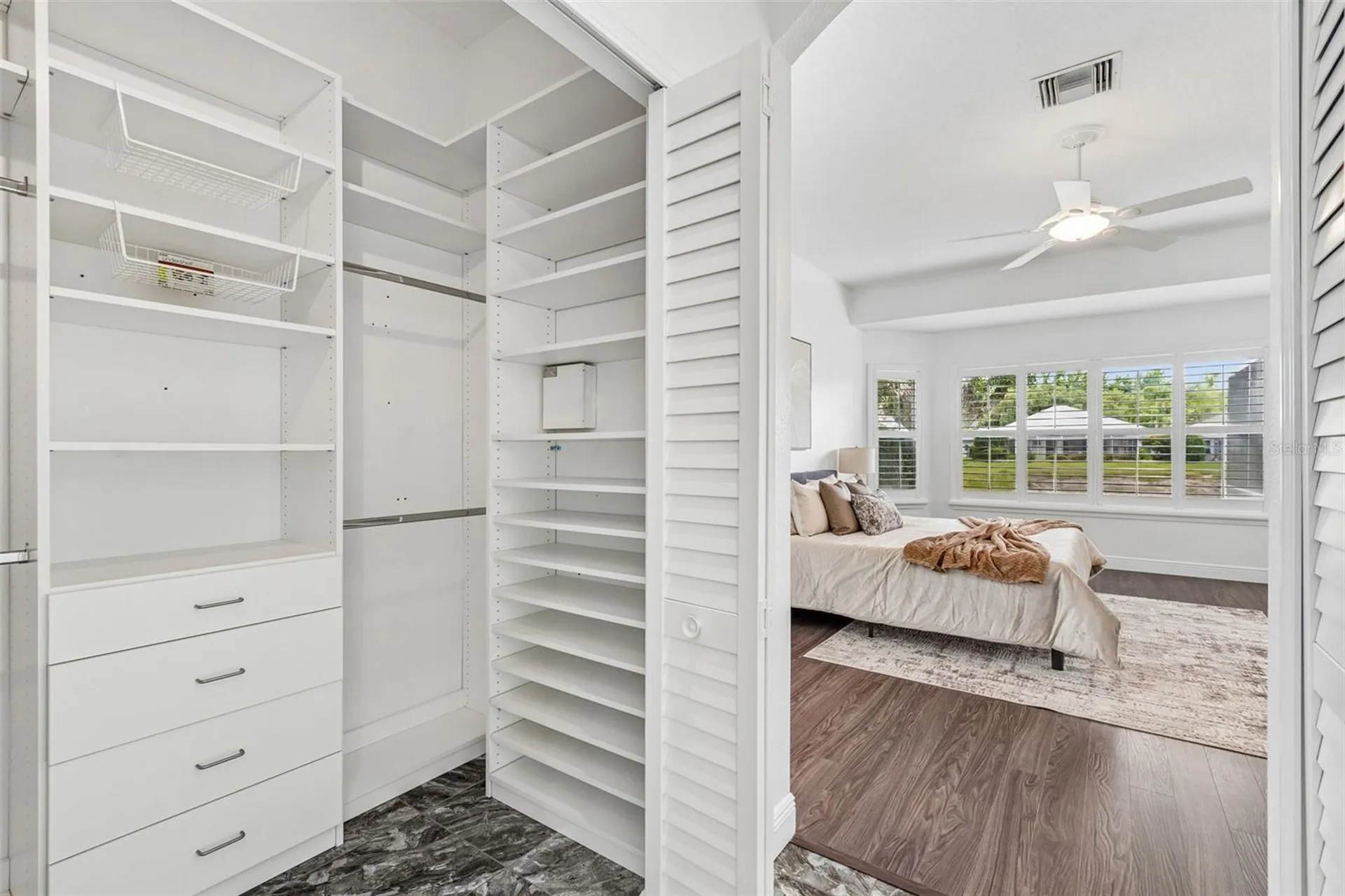 10229 Quails Landing Avenue Tampa FL 33647