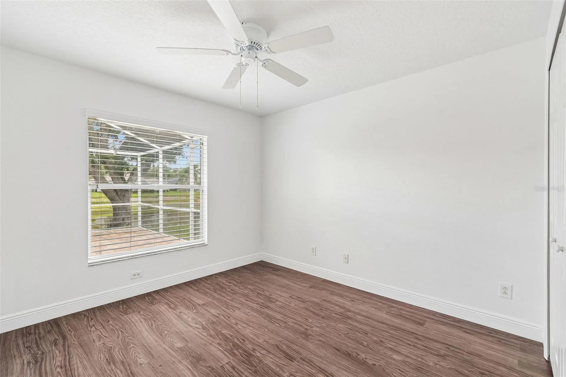 10229 Quails Landing Avenue Tampa FL 33647