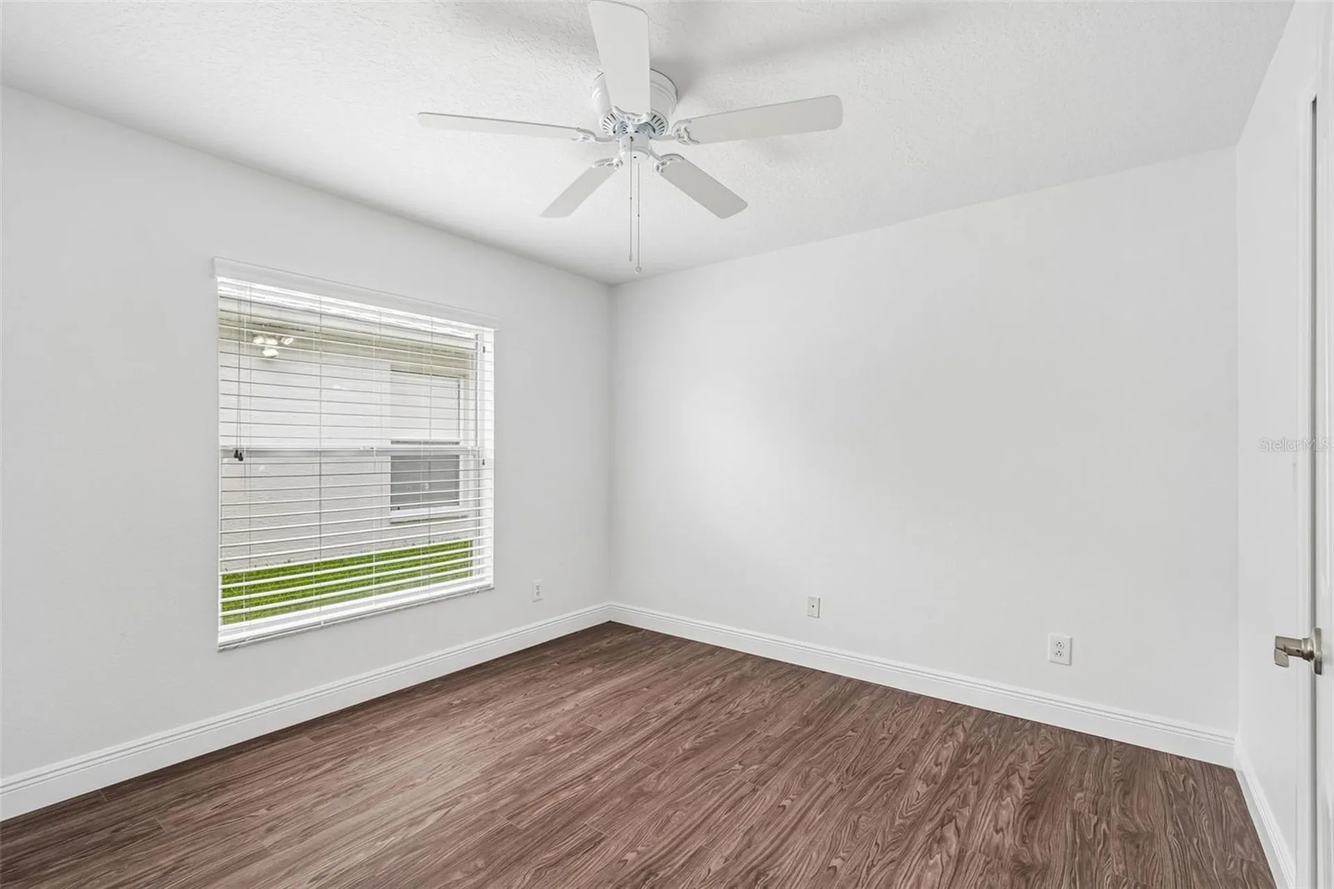 10229 Quails Landing Avenue Tampa FL 33647