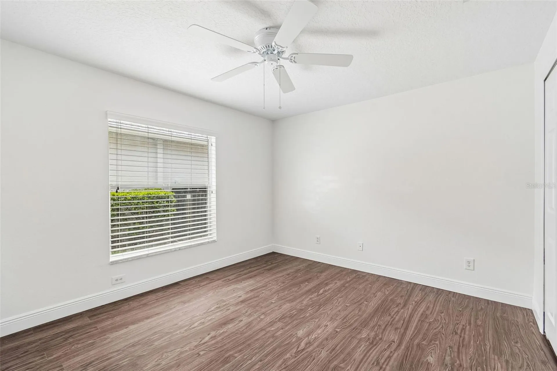 10229 Quails Landing Avenue Tampa FL 33647