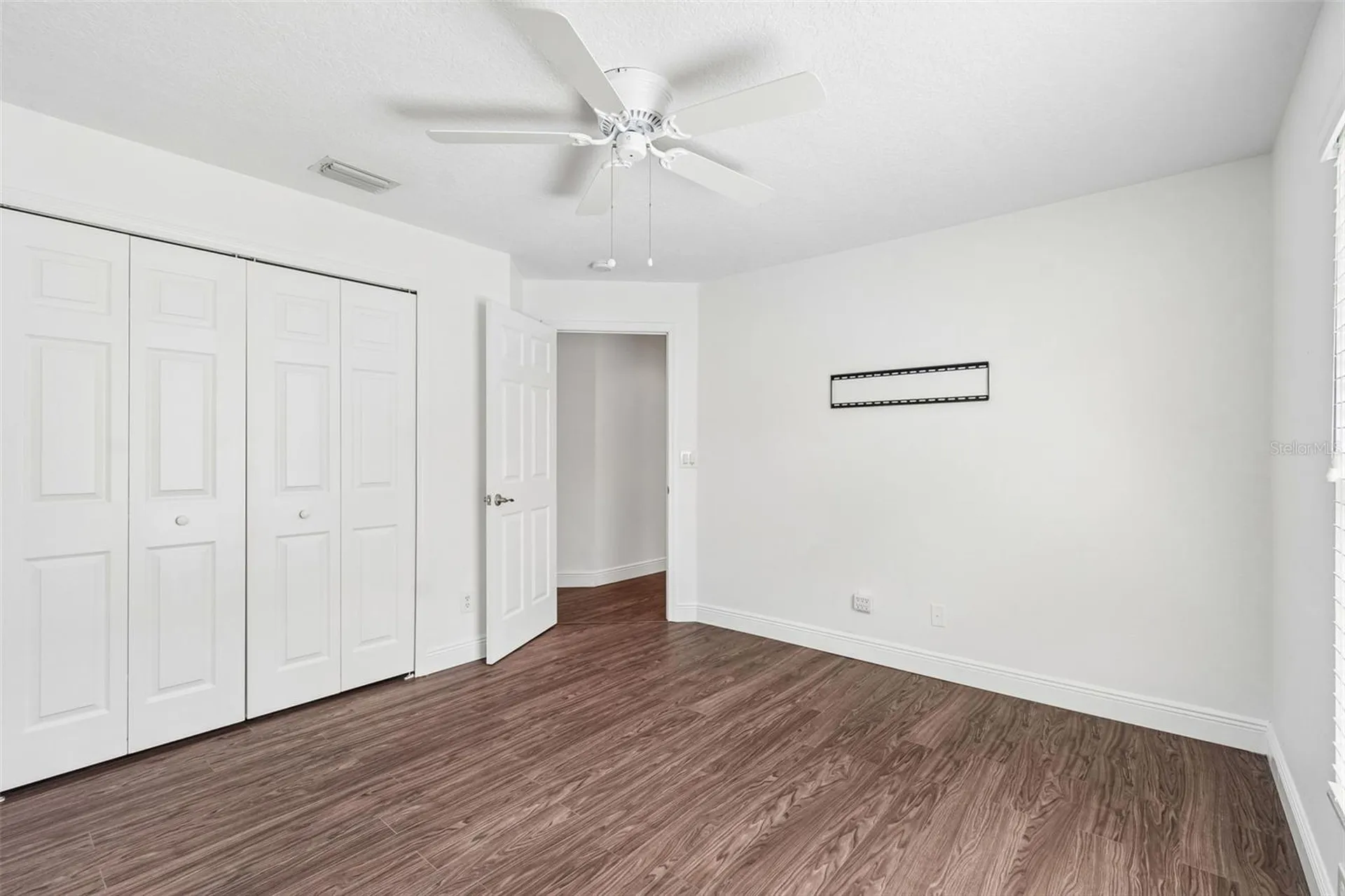 10229 Quails Landing Avenue Tampa FL 33647