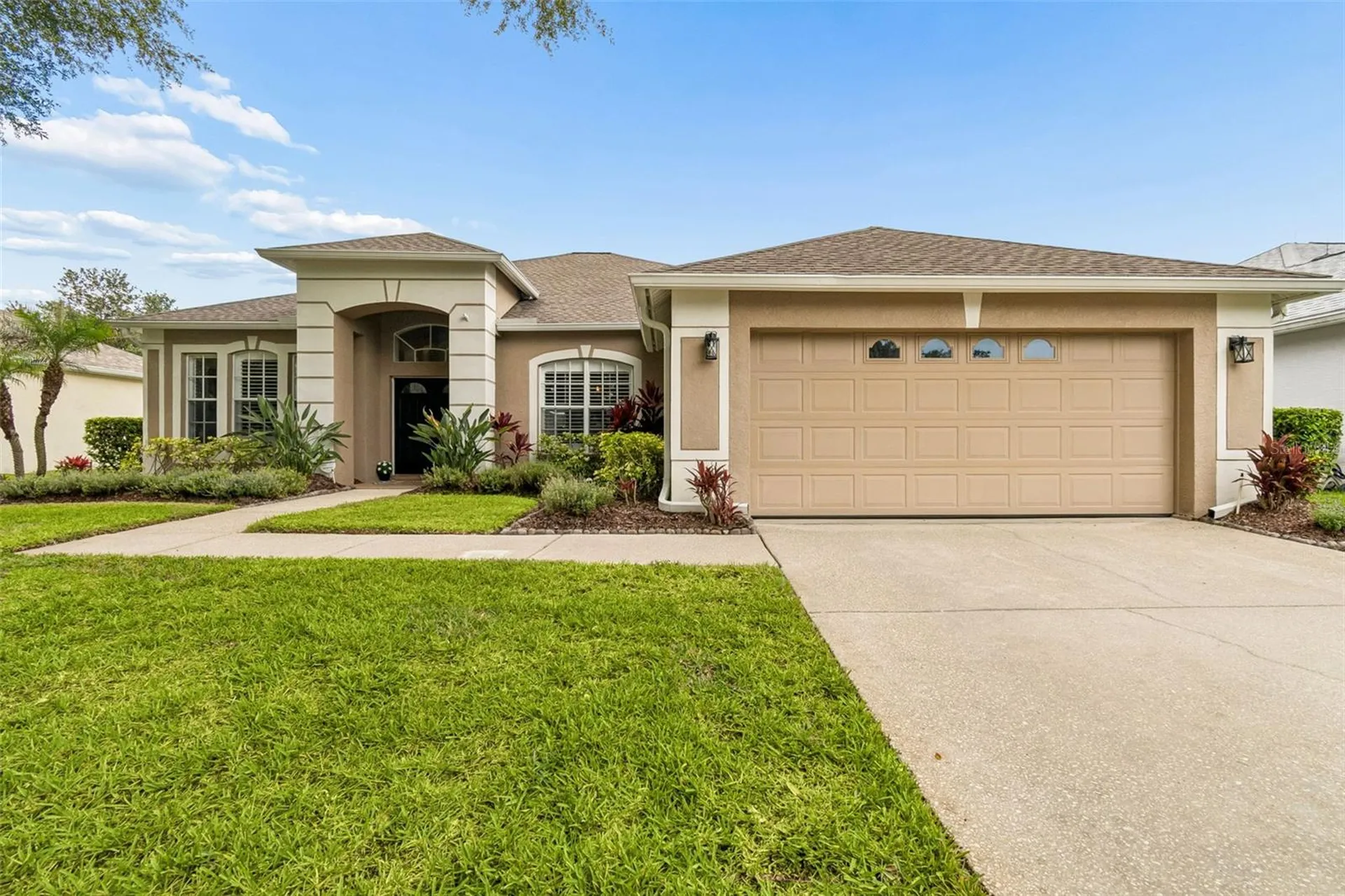 10229 Quails Landing Avenue Tampa FL 33647