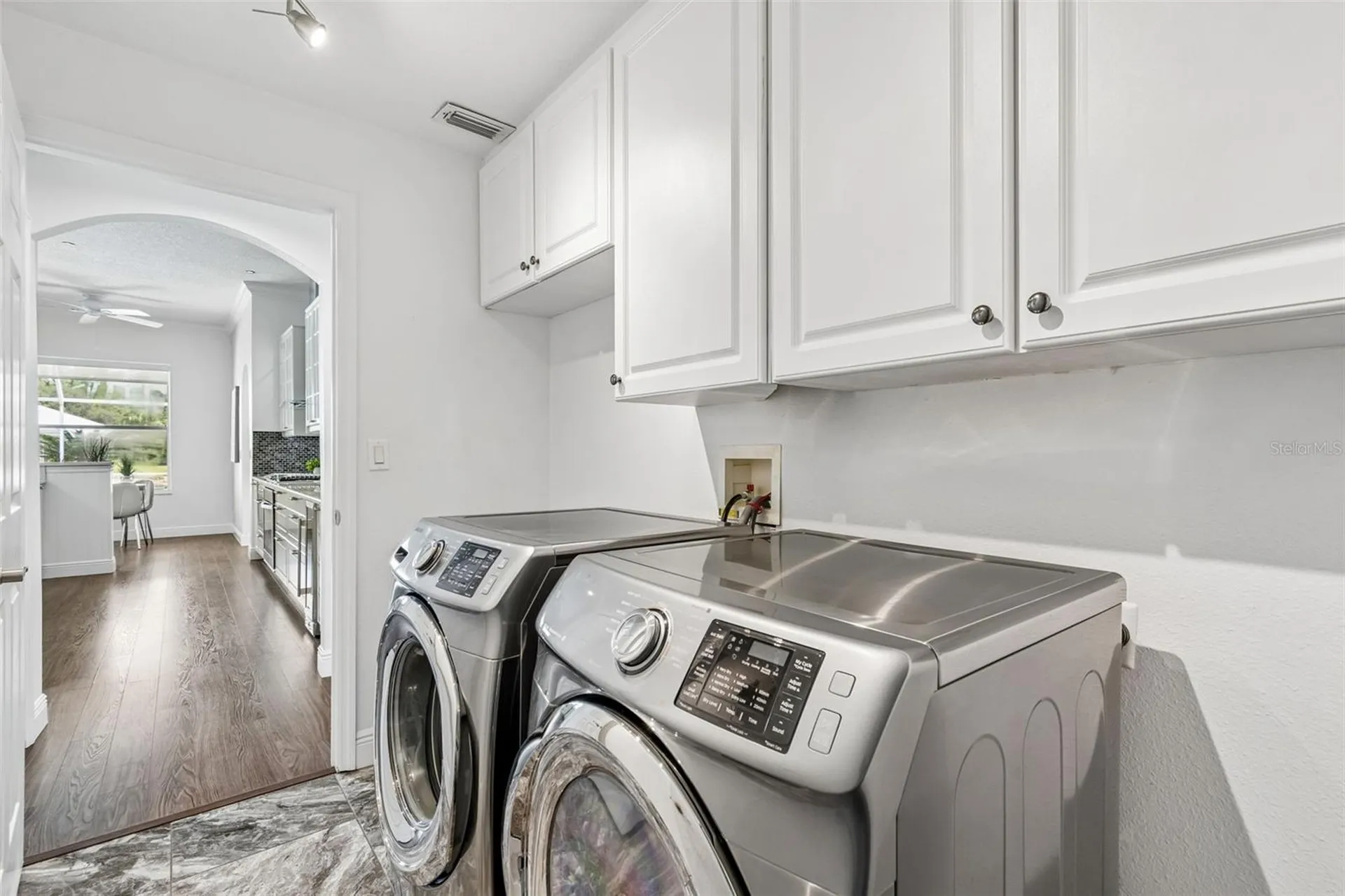 10229 Quails Landing Avenue Tampa FL 33647