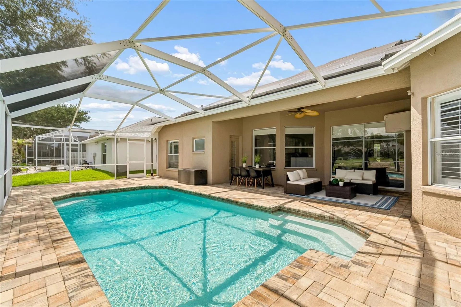 10229 Quails Landing Avenue Tampa FL 33647