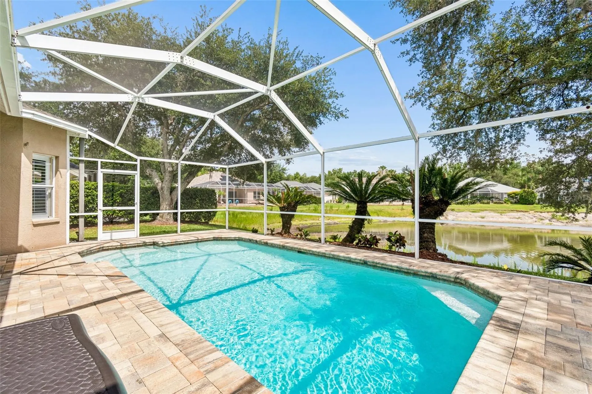 10229 Quails Landing Avenue Tampa FL 33647