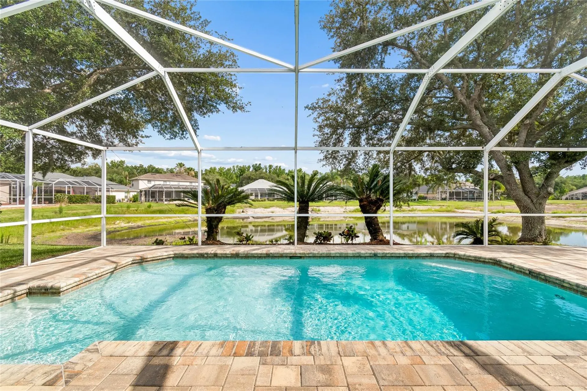 10229 Quails Landing Avenue Tampa FL 33647