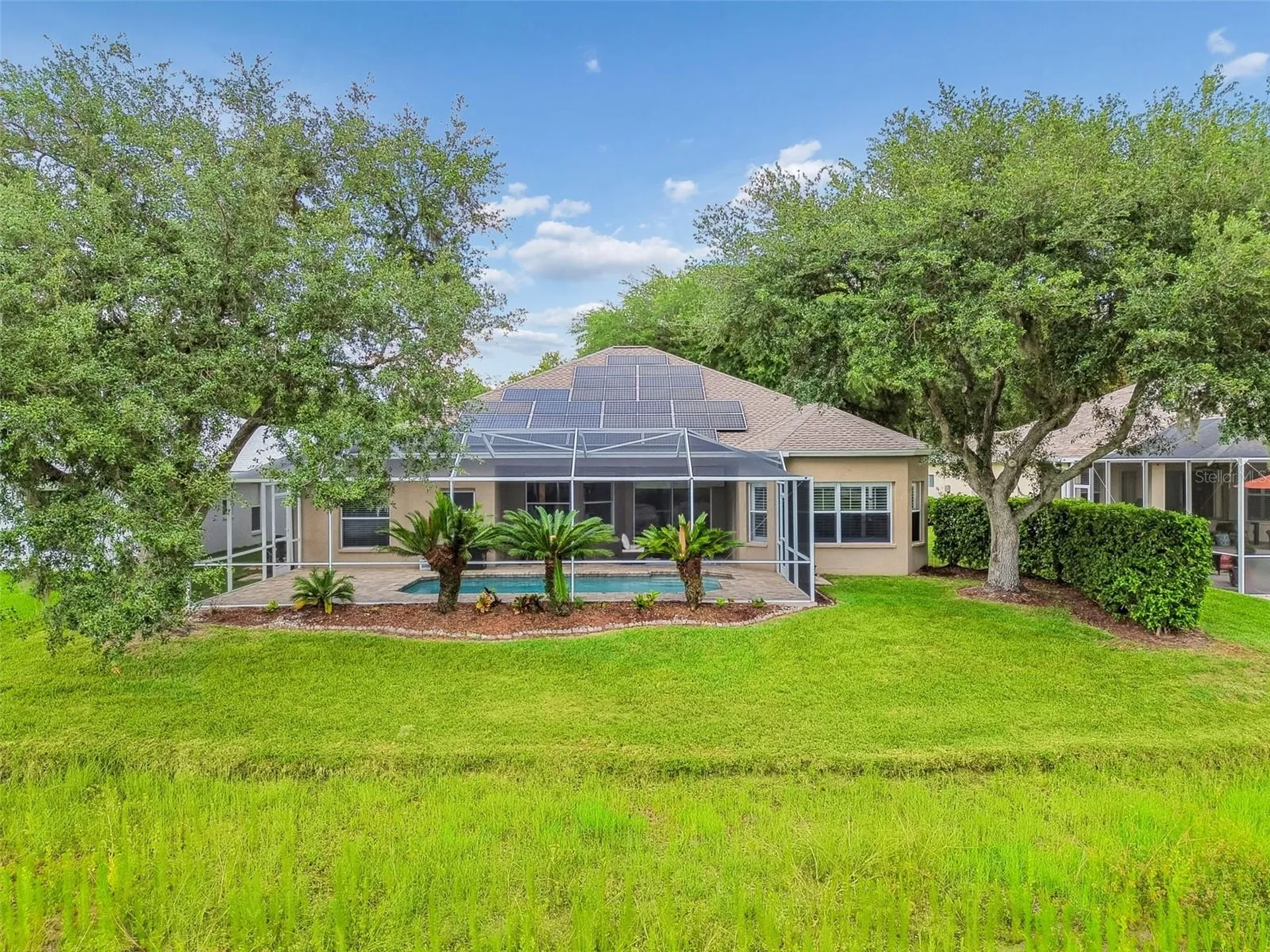10229 Quails Landing Avenue Tampa FL 33647
