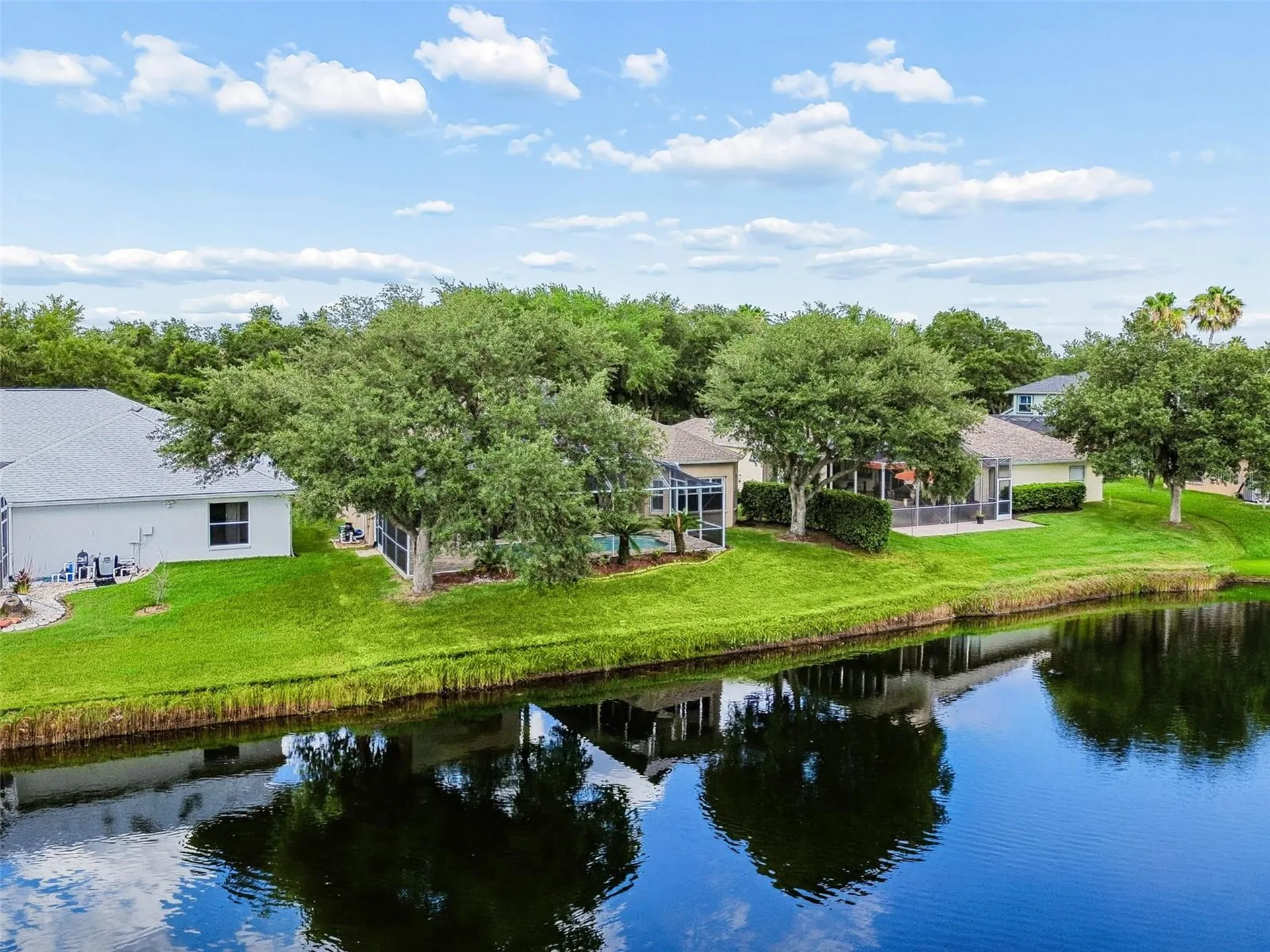 10229 Quails Landing Avenue Tampa FL 33647