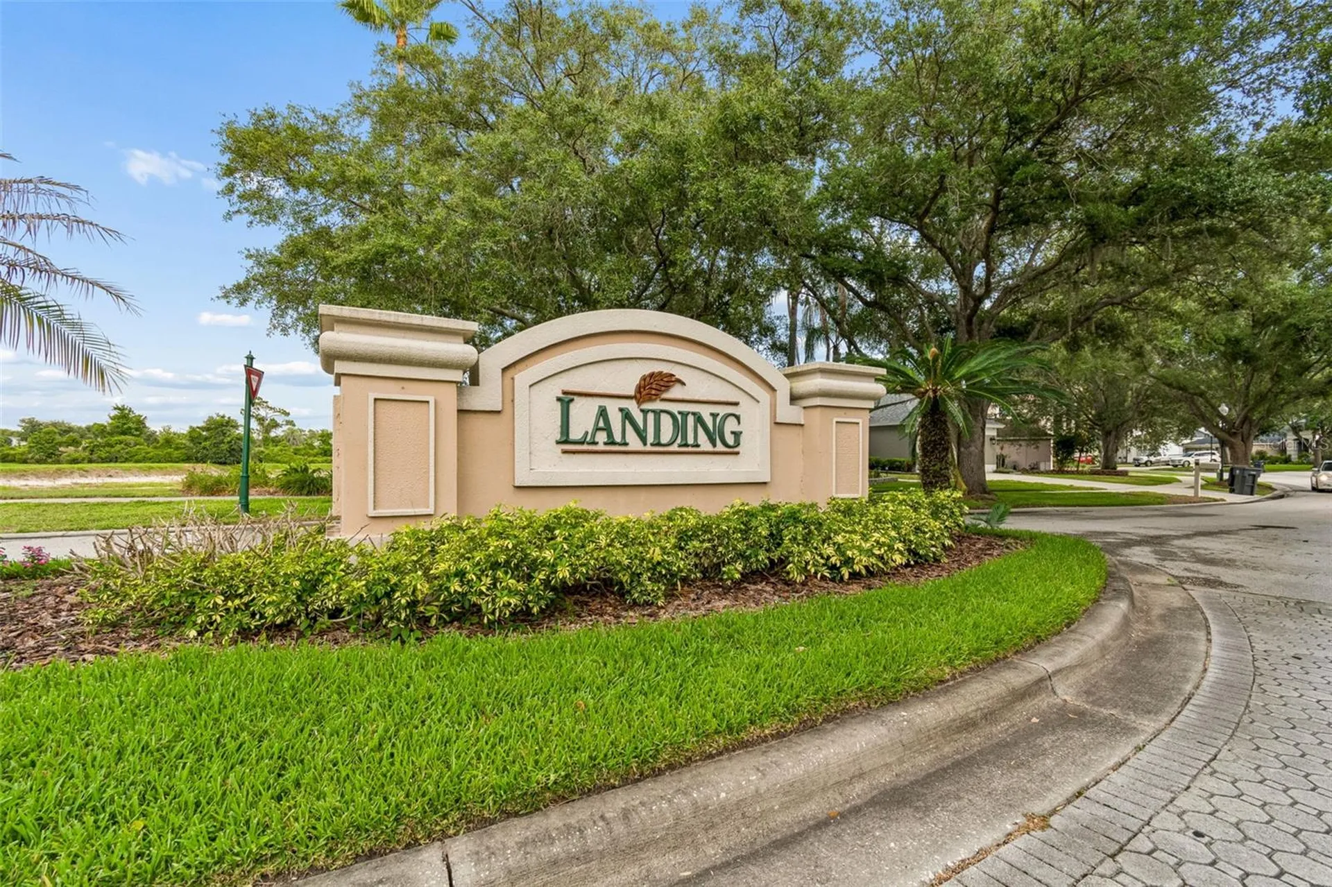 10229 Quails Landing Avenue Tampa FL 33647