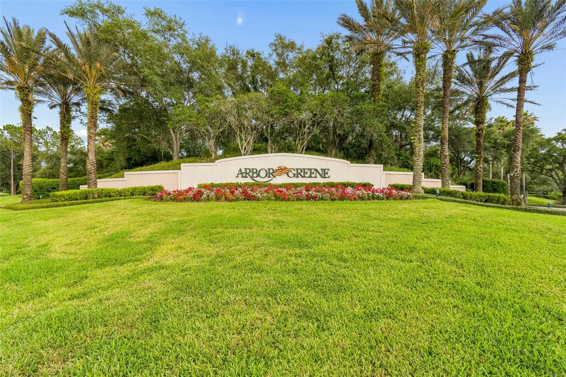 10229 Quails Landing Avenue Tampa FL 33647