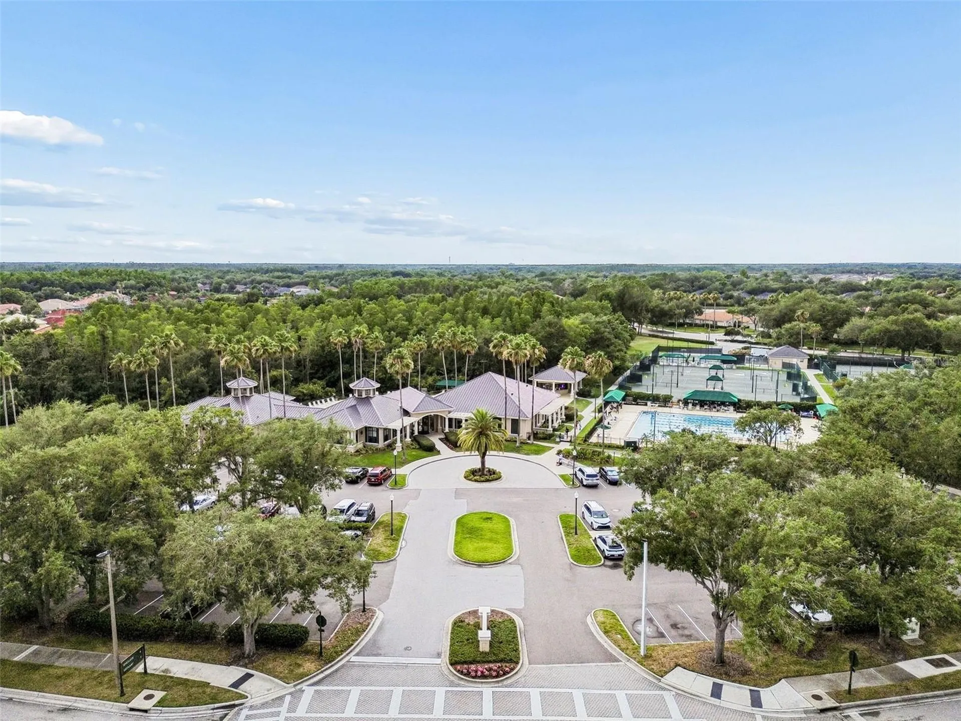 10229 Quails Landing Avenue Tampa FL 33647