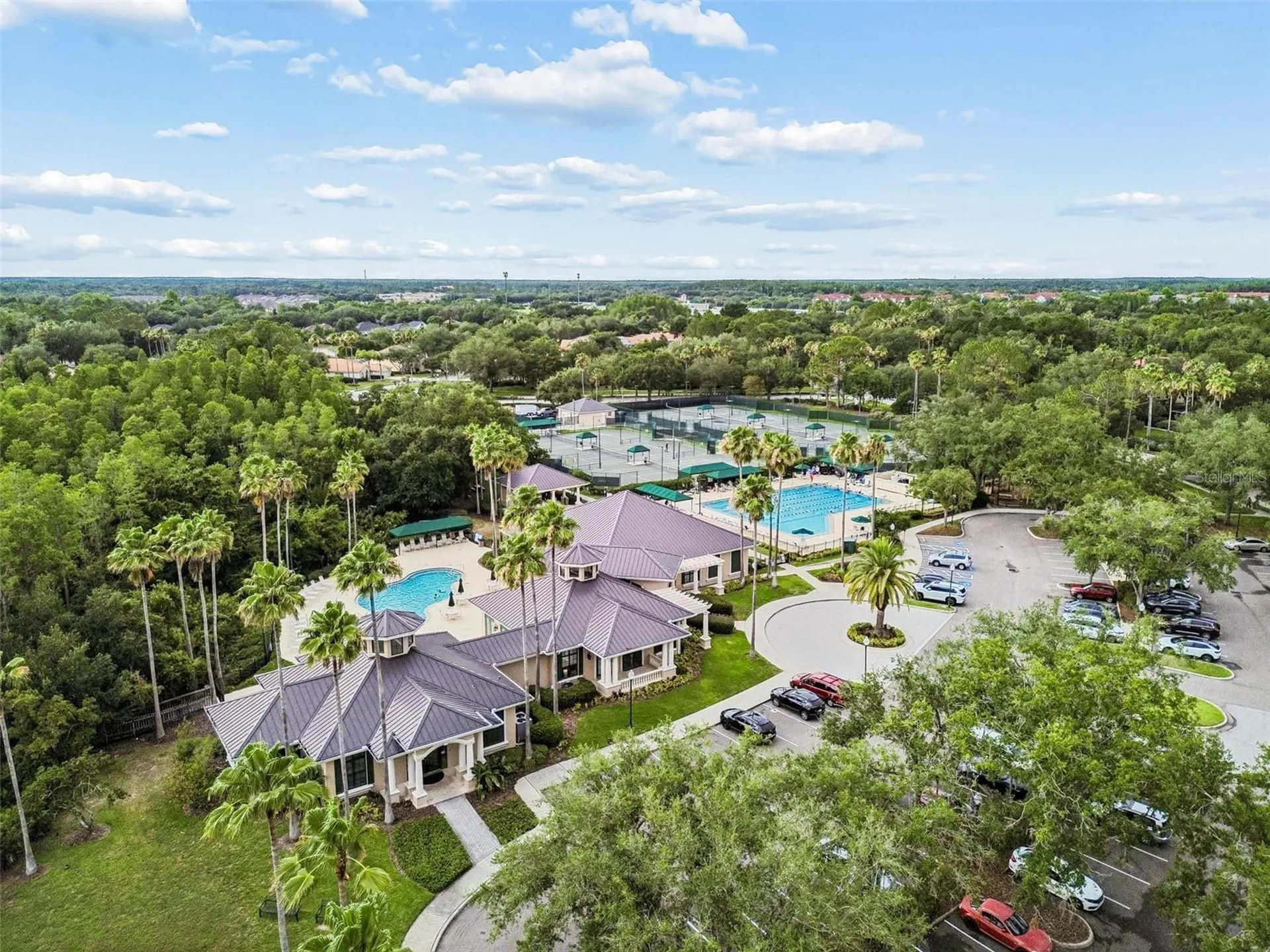 10229 Quails Landing Avenue Tampa FL 33647