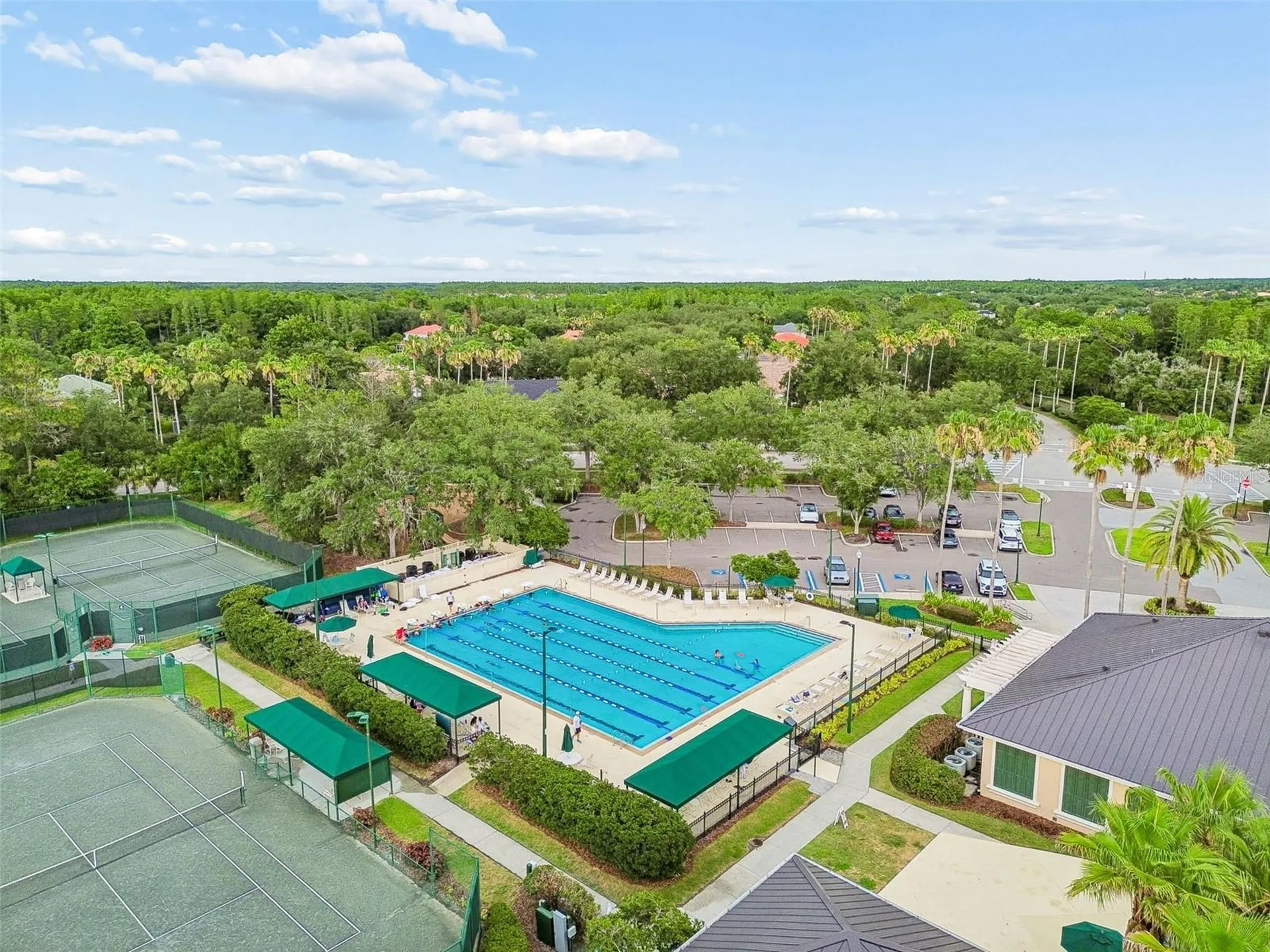 10229 Quails Landing Avenue Tampa FL 33647