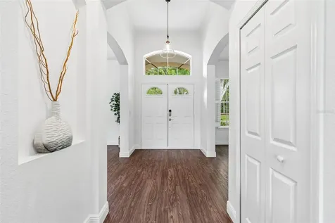 10229 Quails Landing Avenue Tampa FL 33647