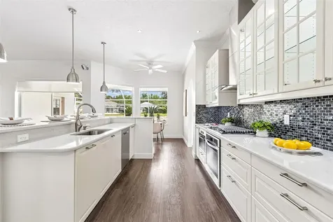 10229 Quails Landing Avenue Tampa FL 33647