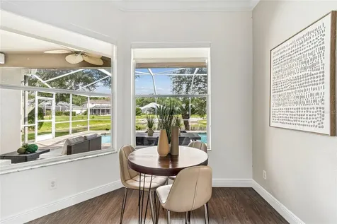 10229 Quails Landing Avenue Tampa FL 33647