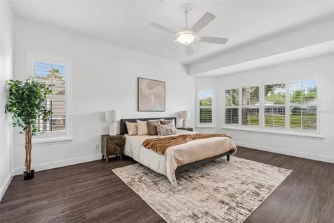 10229 Quails Landing Avenue Tampa FL 33647