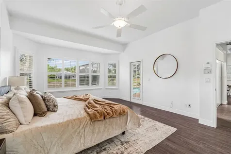 10229 Quails Landing Avenue Tampa FL 33647