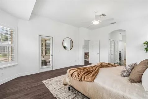 10229 Quails Landing Avenue Tampa FL 33647