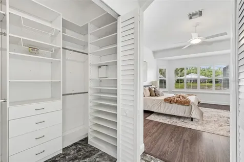 10229 Quails Landing Avenue Tampa FL 33647