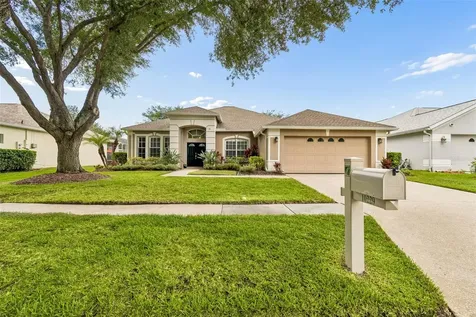 10229 Quails Landing Avenue Tampa FL 33647