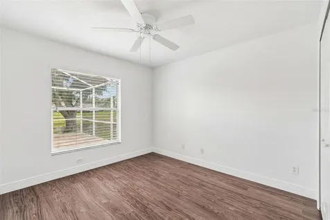 10229 Quails Landing Avenue Tampa FL 33647