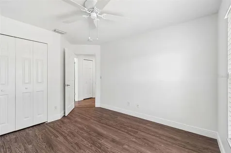 10229 Quails Landing Avenue Tampa FL 33647