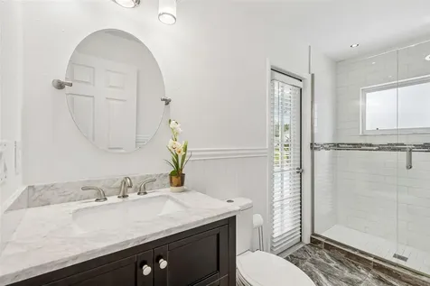 10229 Quails Landing Avenue Tampa FL 33647