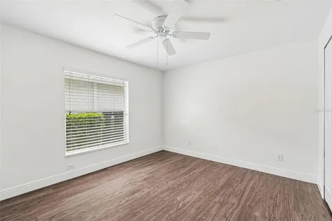 10229 Quails Landing Avenue Tampa FL 33647