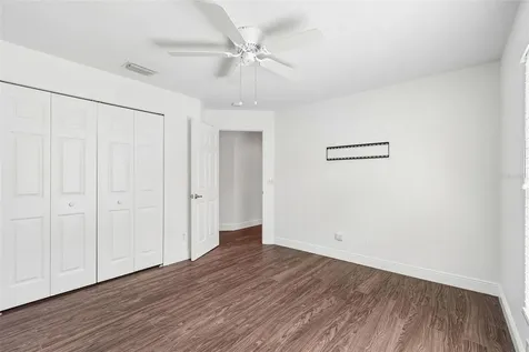 10229 Quails Landing Avenue Tampa FL 33647