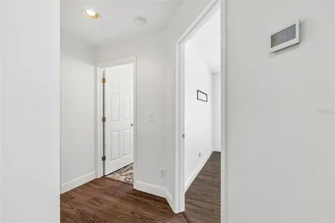 10229 Quails Landing Avenue Tampa FL 33647