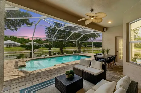 10229 Quails Landing Avenue Tampa FL 33647