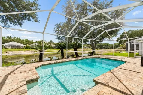 10229 Quails Landing Avenue Tampa FL 33647
