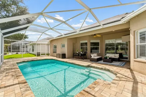 10229 Quails Landing Avenue Tampa FL 33647