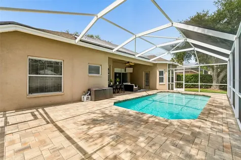 10229 Quails Landing Avenue Tampa FL 33647