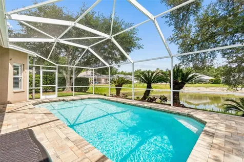10229 Quails Landing Avenue Tampa FL 33647