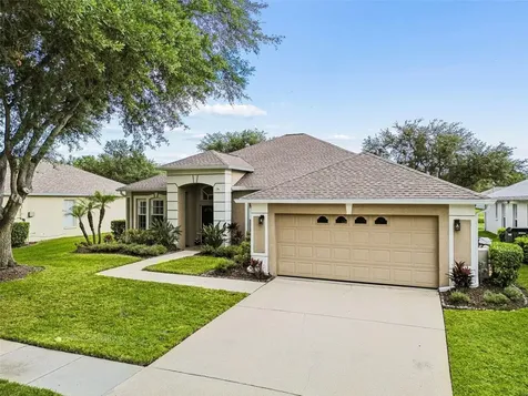 10229 Quails Landing Avenue Tampa FL 33647