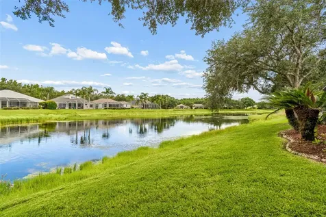 10229 Quails Landing Avenue Tampa FL 33647