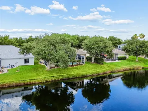 10229 Quails Landing Avenue Tampa FL 33647