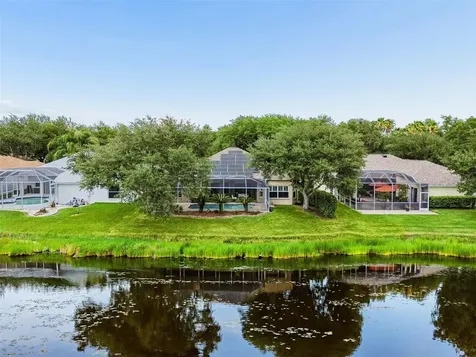 10229 Quails Landing Avenue Tampa FL 33647