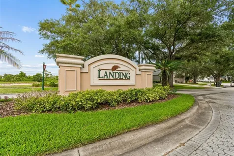 10229 Quails Landing Avenue Tampa FL 33647