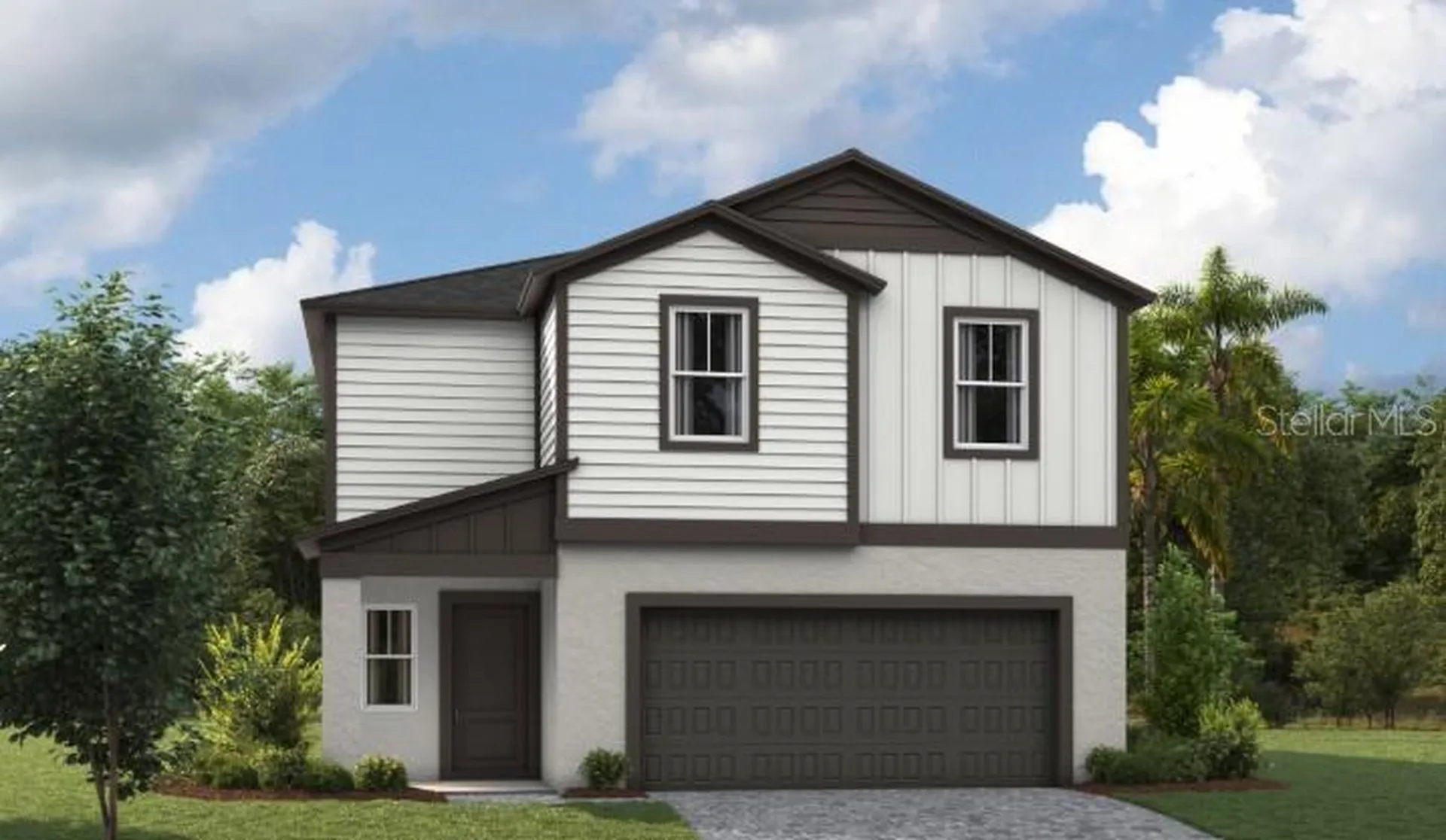 34696 Silent Pine Run Dade City FL 33525