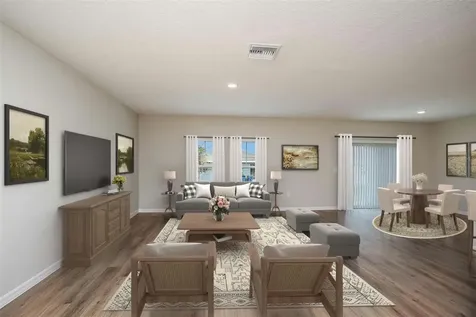 34696 Silent Pine Run Dade City FL 33525