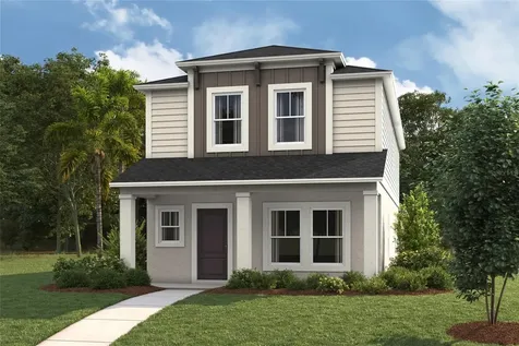 9179 Belleview Forest Pass Dade City FL 33525