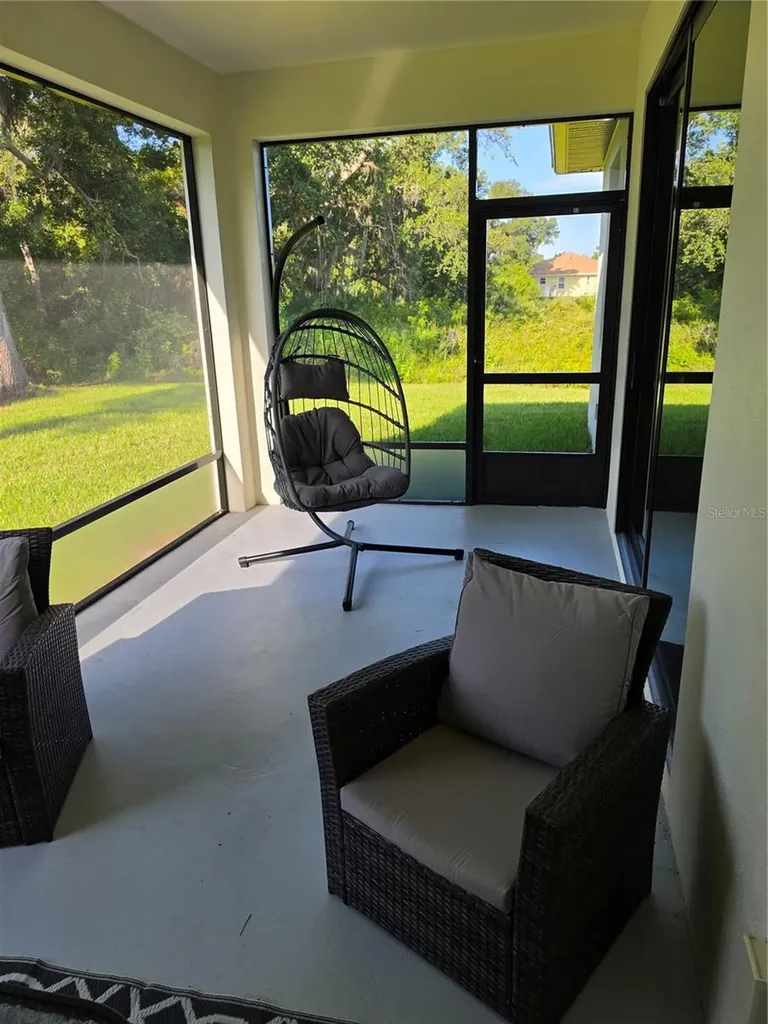 12125 Madrid Avenue North Port FL 34287
