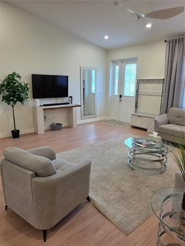 12125 Madrid Avenue North Port FL 34287